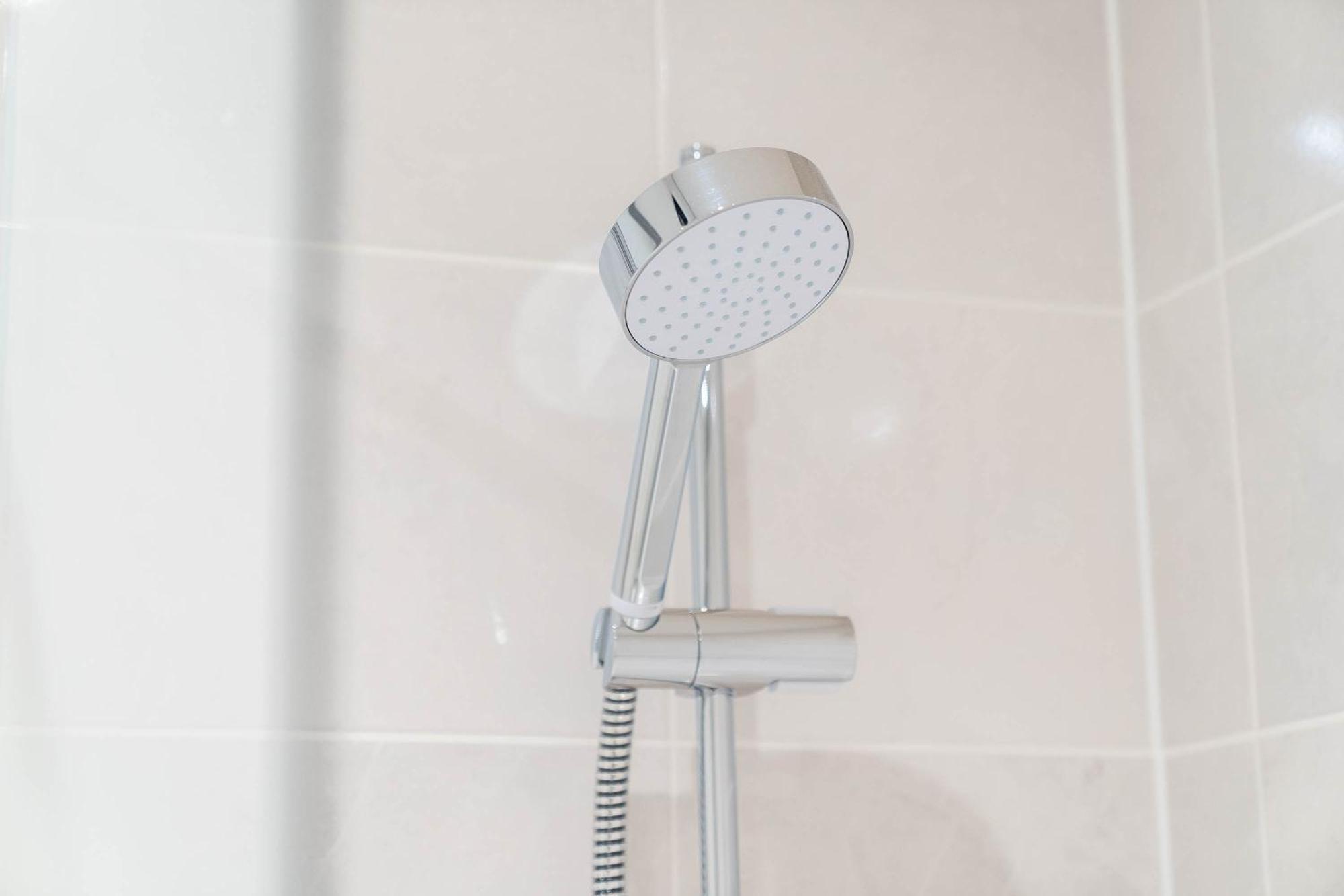 Luxury Apartment - Twin Beds - Selly Oak - Off-Street Parking - Free Netflix & Wifi - Top Rated 9Cc Бирмингем Экстерьер фото
